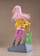 Load image into Gallery viewer, PRE-ORDER 1/3.5 Scale Ena Harumi LimeLight Lemonade Jam