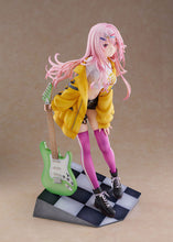 Load image into Gallery viewer, PRE-ORDER 1/3.5 Scale Ena Harumi LimeLight Lemonade Jam