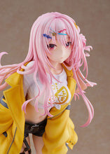 Load image into Gallery viewer, PRE-ORDER 1/3.5 Scale Ena Harumi LimeLight Lemonade Jam