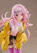 Load image into Gallery viewer, PRE-ORDER 1/3.5 Scale Ena Harumi LimeLight Lemonade Jam