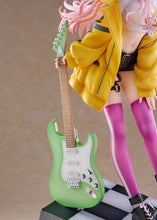 Load image into Gallery viewer, PRE-ORDER 1/3.5 Scale Ena Harumi LimeLight Lemonade Jam