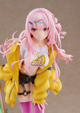 Load image into Gallery viewer, PRE-ORDER 1/3.5 Scale Ena Harumi LimeLight Lemonade Jam