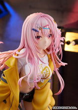 Load image into Gallery viewer, PRE-ORDER 1/3.5 Scale Ena Harumi LimeLight Lemonade Jam