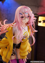 Load image into Gallery viewer, PRE-ORDER 1/3.5 Scale Ena Harumi LimeLight Lemonade Jam