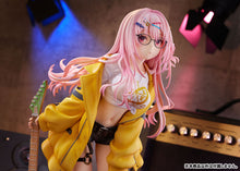 Load image into Gallery viewer, PRE-ORDER 1/3.5 Scale Ena Harumi LimeLight Lemonade Jam