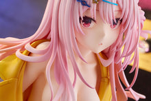 Load image into Gallery viewer, PRE-ORDER 1/3.5 Scale Ena Harumi LimeLight Lemonade Jam