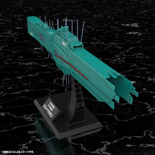 Load image into Gallery viewer, PRE-ORDER 1/3000 Scale Free Planets Alliance 13Th Fleet Flagship Hyperion Legend of the Galactic Heroes