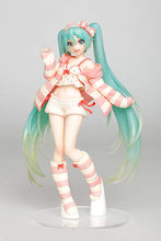 Load image into Gallery viewer, Authentic Hatsune Miku Costumes Roomwear Ver.