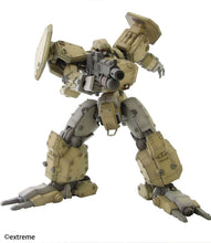 Load image into Gallery viewer, PRE-ORDER 1/35 ASS-117A Valken (Jake Model) Assault Suits Valken Plastic Model