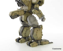 Load image into Gallery viewer, PRE-ORDER 1/35 ASS-117A Valken (Jake Model) Assault Suits Valken Plastic Model