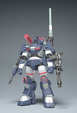 Load image into Gallery viewer, PRE-ORDER 1/35 Scale Dougram Ver. GT DX Complete Edition Get Truth Fang of the Sun Dougram