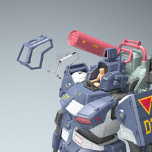 Load image into Gallery viewer, PRE-ORDER 1/35 Scale Dougram Ver. GT DX Complete Edition Get Truth Fang of the Sun Dougram