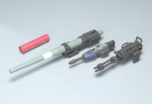 Load image into Gallery viewer, PRE-ORDER 1/35 Scale Dougram Ver. GT DX Complete Edition Get Truth Fang of the Sun Dougram