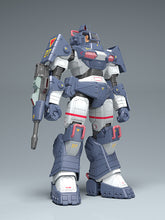 Load image into Gallery viewer, PRE-ORDER 1/35 Scale Dougram Ver. GT Get Truth Fang of the Sun Dougram