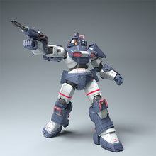 Load image into Gallery viewer, PRE-ORDER 1/35 Scale Dougram Ver. GT Get Truth Fang of the Sun Dougram