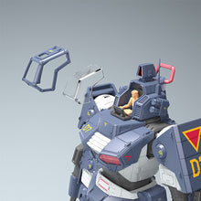 Load image into Gallery viewer, PRE-ORDER 1/35 Scale Dougram Ver. GT Get Truth Fang of the Sun Dougram