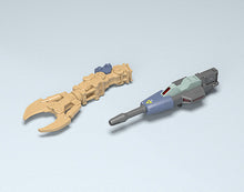 Load image into Gallery viewer, PRE-ORDER 1/35 Scale Dougram Ver. GT Get Truth Fang of the Sun Dougram