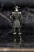 Load image into Gallery viewer, PRE-ORDER 1/35 Scale Metal Gear Solid Ground Zeroes Set
