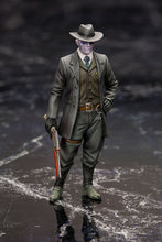 Load image into Gallery viewer, PRE-ORDER 1/35 Scale Metal Gear Solid Ground Zeroes Set