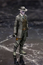 Load image into Gallery viewer, PRE-ORDER 1/35 Scale Metal Gear Solid Ground Zeroes Set