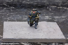 Load image into Gallery viewer, PRE-ORDER 1/35 Scale Metal Gear Solid Ground Zeroes Set
