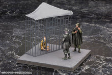 Load image into Gallery viewer, PRE-ORDER 1/35 Scale Metal Gear Solid Ground Zeroes Set