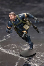 Load image into Gallery viewer, PRE-ORDER 1/35 Scale Metal Gear Solid Ground Zeroes Set
