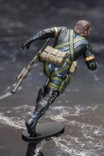 Load image into Gallery viewer, PRE-ORDER 1/35 Scale Metal Gear Solid Ground Zeroes Set