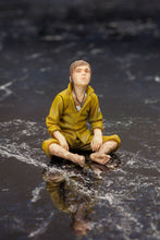 Load image into Gallery viewer, PRE-ORDER 1/35 Scale Metal Gear Solid Ground Zeroes Set