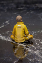 Load image into Gallery viewer, PRE-ORDER 1/35 Scale Metal Gear Solid Ground Zeroes Set