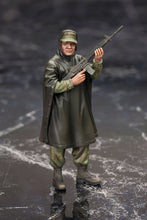 Load image into Gallery viewer, PRE-ORDER 1/35 Scale Metal Gear Solid Ground Zeroes Set