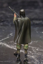 Load image into Gallery viewer, PRE-ORDER 1/35 Scale Metal Gear Solid Ground Zeroes Set