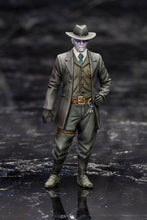 Load image into Gallery viewer, PRE-ORDER 1/35 Scale Metal Gear Solid Ground Zeroes Set