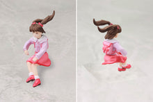 Load image into Gallery viewer, PRE-ORDER 1/35 Scale S.A.C. Tachikoma with Motoko Kusanagi & Batou Ghost in the Shell Model Kit