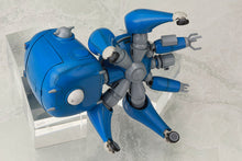 Load image into Gallery viewer, PRE-ORDER 1/35 Scale S.A.C. Tachikoma with Motoko Kusanagi & Batou Ghost in the Shell Model Kit