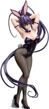 Load image into Gallery viewer, PRE-ORDER 1/3 Scale Akeno Himejima: Bunny Ver. High School D x D HERO