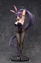 Load image into Gallery viewer, PRE-ORDER 1/3 Scale Akeno Himejima: Bunny Ver. High School D x D HERO