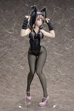 Load image into Gallery viewer, PRE-ORDER 1/3 Scale Chiaki Nanami: Bunny Ver. (1/3 Scale) Danganronpa 2: Goodbye Despair