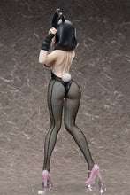 Load image into Gallery viewer, PRE-ORDER 1/3 Scale Chiaki Nanami: Bunny Ver. (1/3 Scale) Danganronpa 2: Goodbye Despair