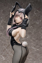 Load image into Gallery viewer, PRE-ORDER 1/3 Scale Chiaki Nanami: Bunny Ver. (1/3 Scale) Danganronpa 2: Goodbye Despair