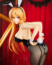 Load image into Gallery viewer, PRE-ORDER 1/3 Scale Erina Nakiri: Bunny Ver. Food Wars! Shokugeki no Soma