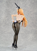 Load image into Gallery viewer, PRE-ORDER 1/3 Scale Erina Nakiri: Bunny Ver. Food Wars! Shokugeki no Soma
