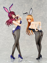 Load image into Gallery viewer, PRE-ORDER 1/3 Scale Erina Nakiri: Bunny Ver. Food Wars! Shokugeki no Soma