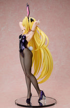 Load image into Gallery viewer, PRE-ORDER 1/3 Scale Golden Darkness: Bunny Ver. To Love-Ru Darkness