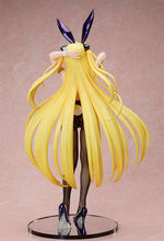 Load image into Gallery viewer, PRE-ORDER 1/3 Scale Golden Darkness: Bunny Ver. To Love-Ru Darkness
