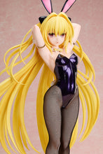 Load image into Gallery viewer, PRE-ORDER 1/3 Scale Golden Darkness: Bunny Ver. To Love-Ru Darkness