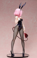 Load image into Gallery viewer, PRE-ORDER 1/3 Scale Momo Belia Deviluke: Bunny Ver. To Love-Ru Darkness