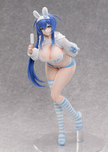 Load image into Gallery viewer, PRE-ORDER 1/3 Scale New Jersey: Private Quarters Ver. Azur Lane