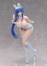 Load image into Gallery viewer, PRE-ORDER 1/3 Scale New Jersey: Private Quarters Ver. Azur Lane