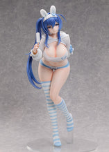 Load image into Gallery viewer, PRE-ORDER 1/3 Scale New Jersey: Private Quarters Ver. Azur Lane